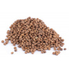 TIGRI ORECH - KALIBROVANÝ - 12 -18 mm 2,5 kg