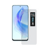Obal:Me 2.5D tvrdené sklo pre Honor 90 Lite Clear 8596311246630