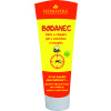 Herbavera Bodanec gél po bodnutí hmyzom, 25 ml