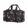 CITIES 611 flamingo 20 l