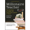 Millionaire Teacher 2e - The Nine Rules of Wealth You Should Have Learned in School