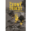 Černý trikot - Jorge Zepeda Petterson
