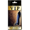 VIP CAR Vôňa do Auta Carolina Herrera Good Girl no.300 pre ženy