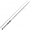 Delphin Zandera NX LOWER 2,3 m 3-18 g 2 diely