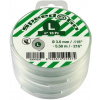 Oleo-Mac Řezací struna 3,0 mm 5,5 m 10ks (63040303)