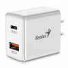 GENIUS PD-20AC