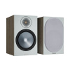 Monitor Audio Bronze 100 Urban Grey (U nás k poslechu !)