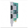 ALLIED TELESIS AT-2911SFP/2-901