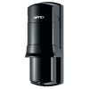 Optex AX-200 TN (BE)