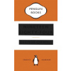 Nineteen Eighty-Four (1984)