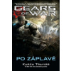 Gears of War 2 Po záplavě