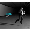Lipa 68 - Lipa Peter