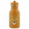 Fľaša - 350 ml Trixie baby fľaša - pán Tigr (Fľaša - 350 ml Trixie baby fľaša - pán Tigr)