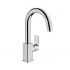 Hansgrohe Vernis 71564000