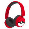 OTL Technologies Poké ball PK1000