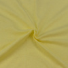 Jersey prostěradlo citrus Dětské 70x140