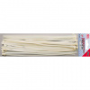 BGS Viazacie pásky 8,0 x 400 mm BGS1080878.