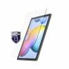 Hama Hiflex, nerozbitná ochrana displeja pre Samsung Galaxy Tab S6 Lite (10.4