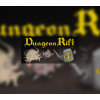 DungeonRift PC Steam CD Key