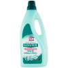Dezinfekcia Sanytol, univerzálny čistič, na podlahy, eukalyptus, 1000 ml