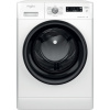 Whirlpool FFS 7269 B EE Slim