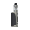 Joyetech eVic Primo Mini 80W + ProCore Aries full grip
