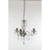 Trio R11073000