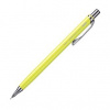 PENTEL 00101449 Orenz 0.3 mm žlutá