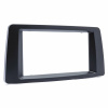 EINPARTS Rámček autorádia 2DIN - EPCR-FRAME68