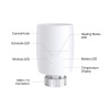 TP-LINK 