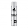 Adidas Pro Invisible Men deospray 150 ml