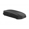 Strešný box YAKIMA Skybox NX18