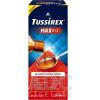 HÄLSA Pharma GmbH TUSSIREX MAX 8v1 sirup - 1x120 ml