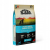 Acana Heritage Puppy small breed 6 kg