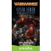E-kniha Cesta lebek - Josh Reynolds