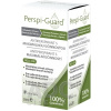 Avanor Healthcare Ltd. Perspi-Guard ANTIPERSPIRANT S MAX ÚČINNOSŤOU roll-on 1x30 ml 30 ml