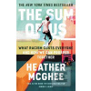 The Sum of Us