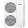 Tepelné čerpadlo Panasonic WXC09H3E5 T-CAP 9kW Complete (Tepelné čerpadlo Panasonic WXC09H3E5 T-CAP 9kW Complete)