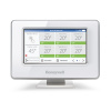 Smart - Stojak ATF800 sterownika evohome Honeywel (Smart - Stojak ATF800 sterownika evohome Honeywel)