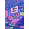 Radio Silence - Alice Oseman
