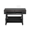 2Y9H0A, HP DesignJet T850 36-in Printer