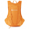 Montane Trailblazer 8 flame orange Oranžová batoh