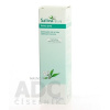 Saliva natura zvlhčovadlo úst ústny sprej 1x50 ml
