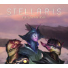 Stellaris - Plantoids Species Pack DLC PC Steam CD Key