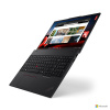 Lenovo TP T16 G3, Ultra 5-125U, 16.0˝ 1920x1200 WUXGA, UMA, 16GB, SSD 512GB, W11Pro, 400N, matný, 3y PS 21MN0050CK