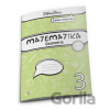 Matematika 3 - Geometria - Zuzana Berová, Peter Bero