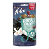 Felix party mix Ocean losos pstruh a treska 60 g