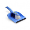 Spontex 61019 metlička s lopatkou