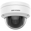 Hikvision DS-2CD1143G2-I(2.8mm)(T)