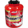 Amix Predator Protein 2000g.